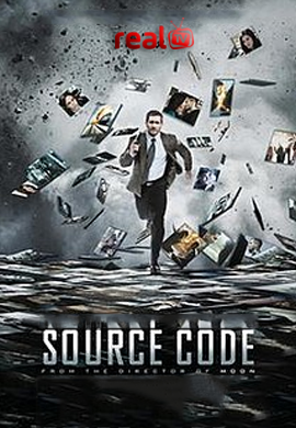 Source Code